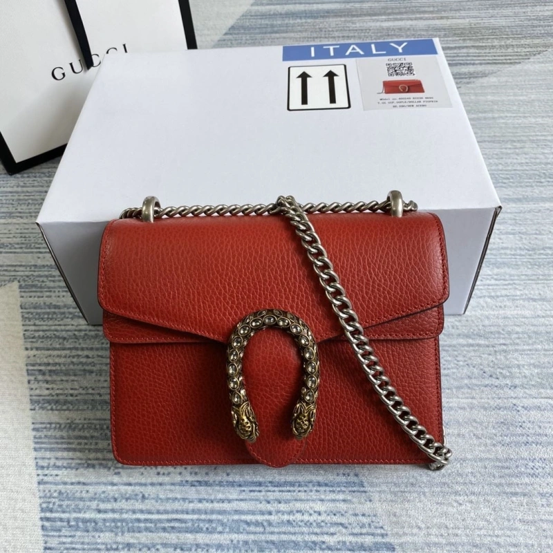 Unique Gxccx Satchel Bags 44877