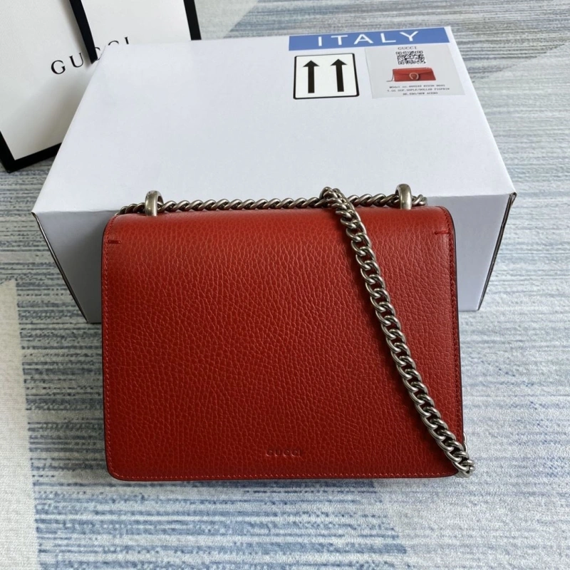 Unique Gxccx Satchel Bags 44877