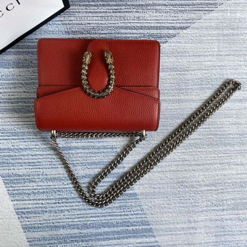 Unique Gxccx Satchel Bags 44877