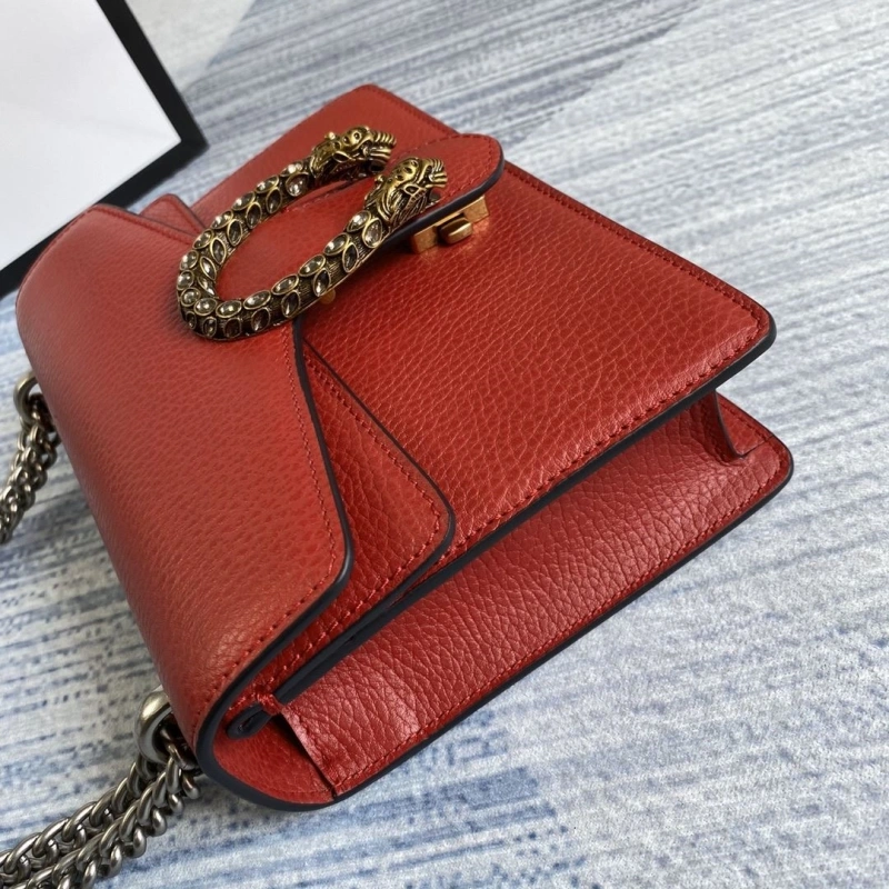 Unique Gxccx Satchel Bags 44877