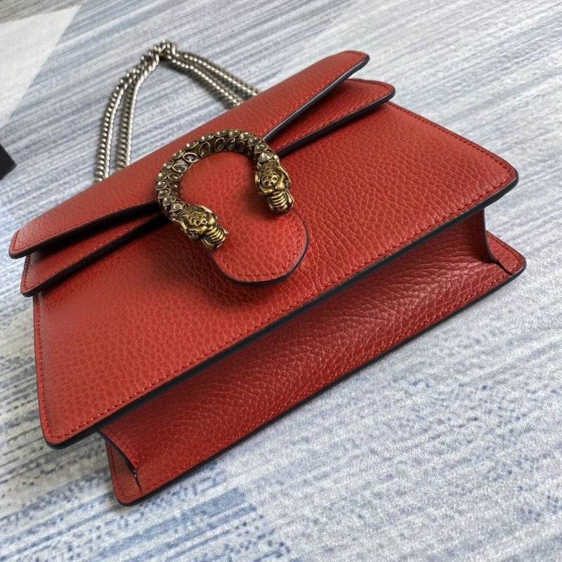 Unique Gxccx Satchel Bags 44877