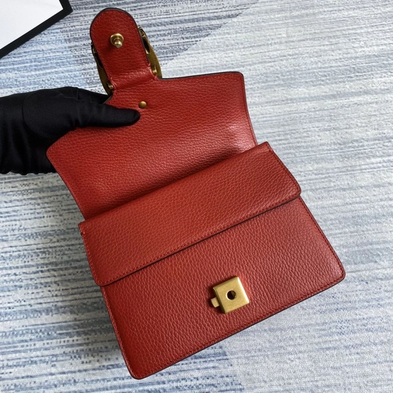 Unique Gxccx Satchel Bags 44877