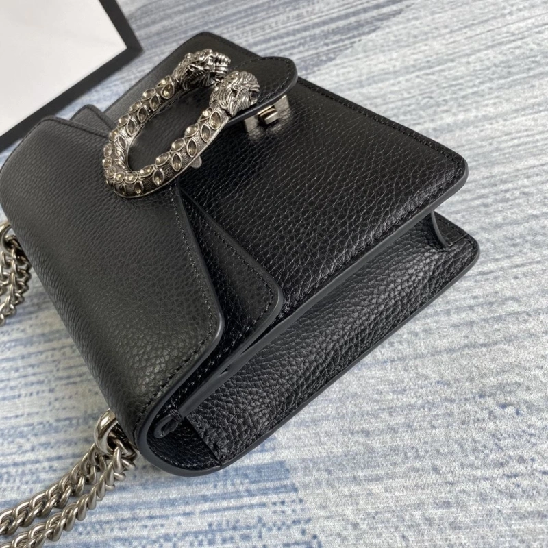 Modern Gxccx Satchel Bags 44847