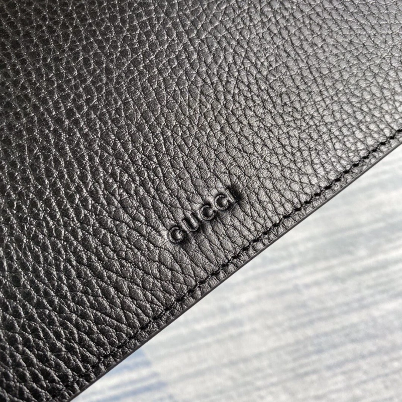 Modern Gxccx Satchel Bags 44847