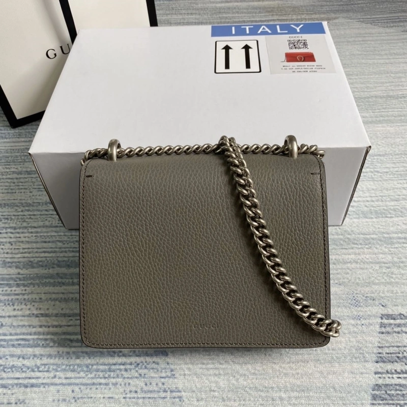 Gxccx Satchel Bags GoAnywhere 44857