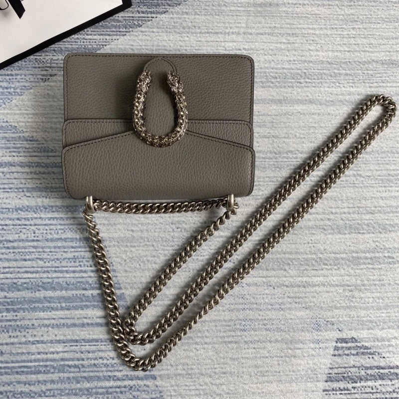 Gxccx Satchel Bags GoAnywhere 44857