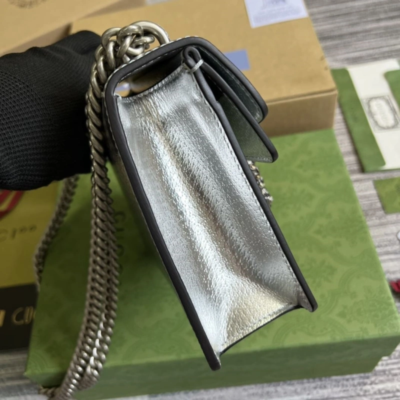Gxccx Top Handle Bags Affordable 43854
