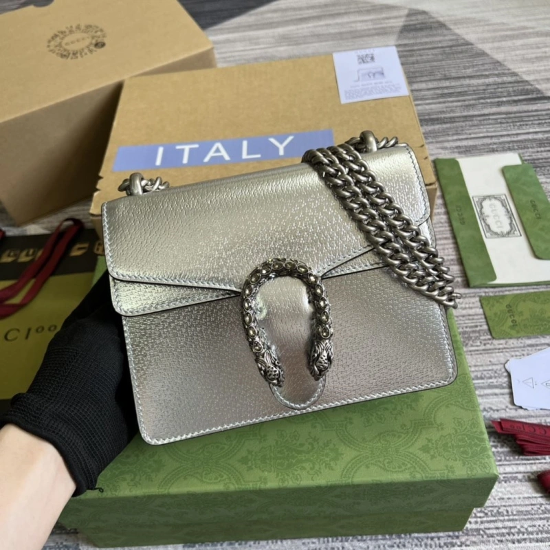 Gxccx Top Handle Bags Affordable 43854