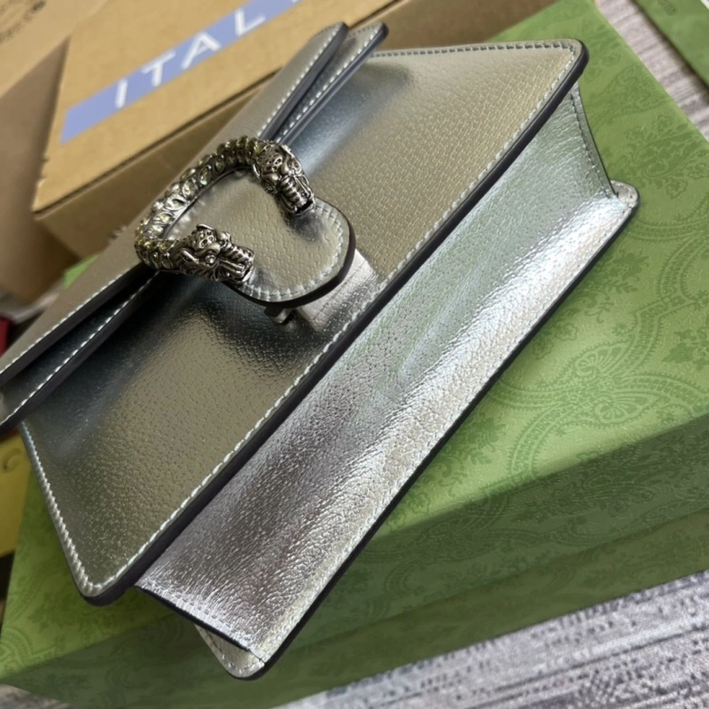 Gxccx Top Handle Bags Affordable 43854