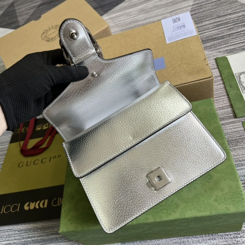 Gxccx Top Handle Bags Affordable 43854
