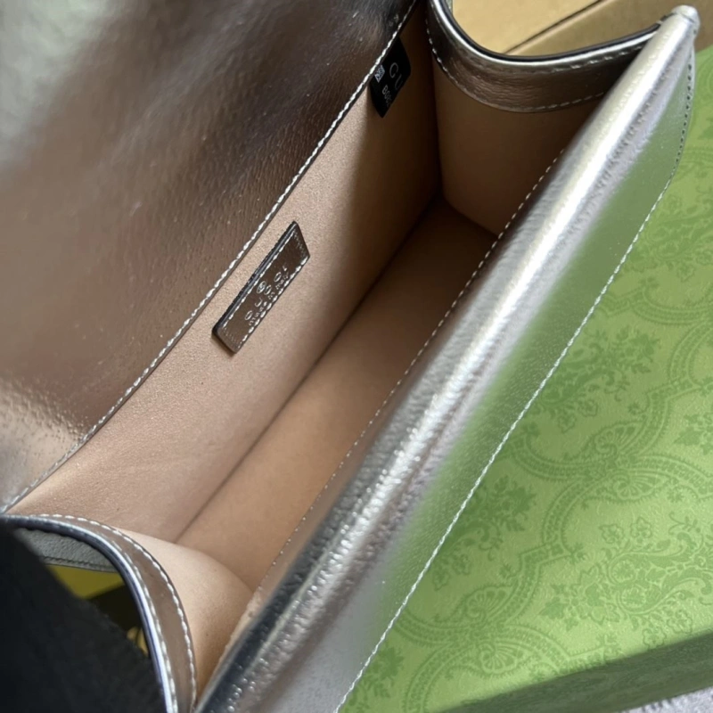 Gxccx Top Handle Bags Affordable 43854