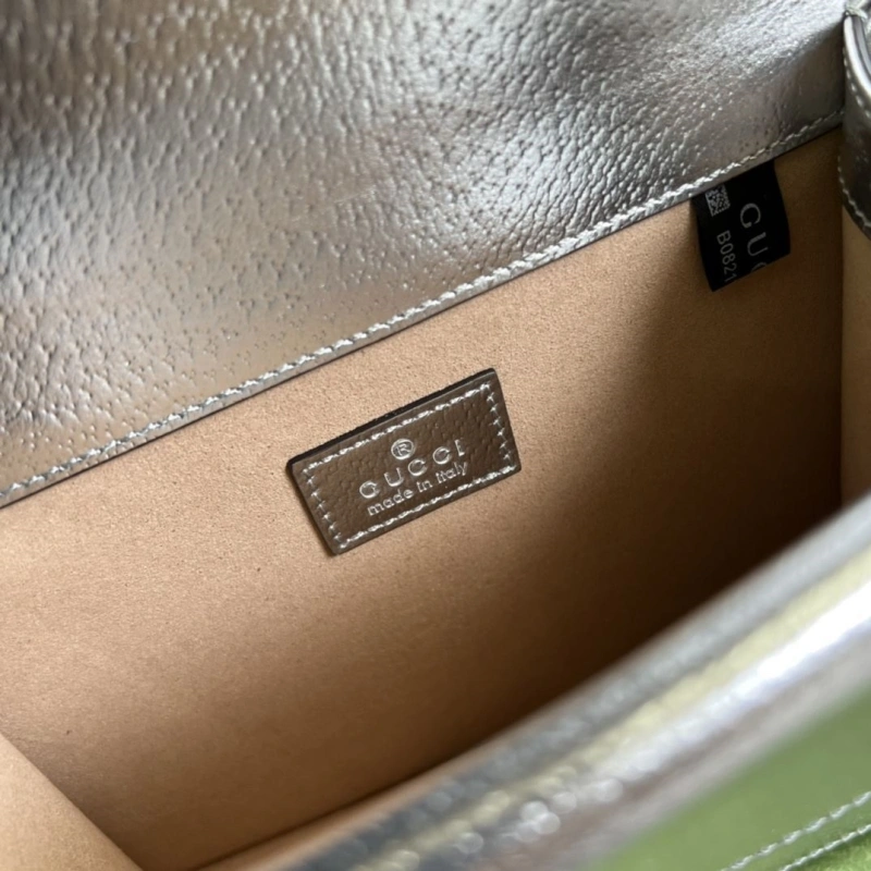Gxccx Top Handle Bags Affordable 43854