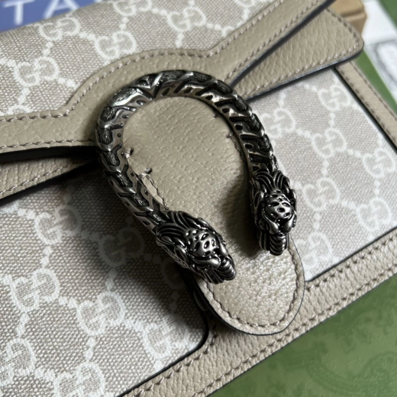 Sophisticated Gxccx Top Handle Bags 43900