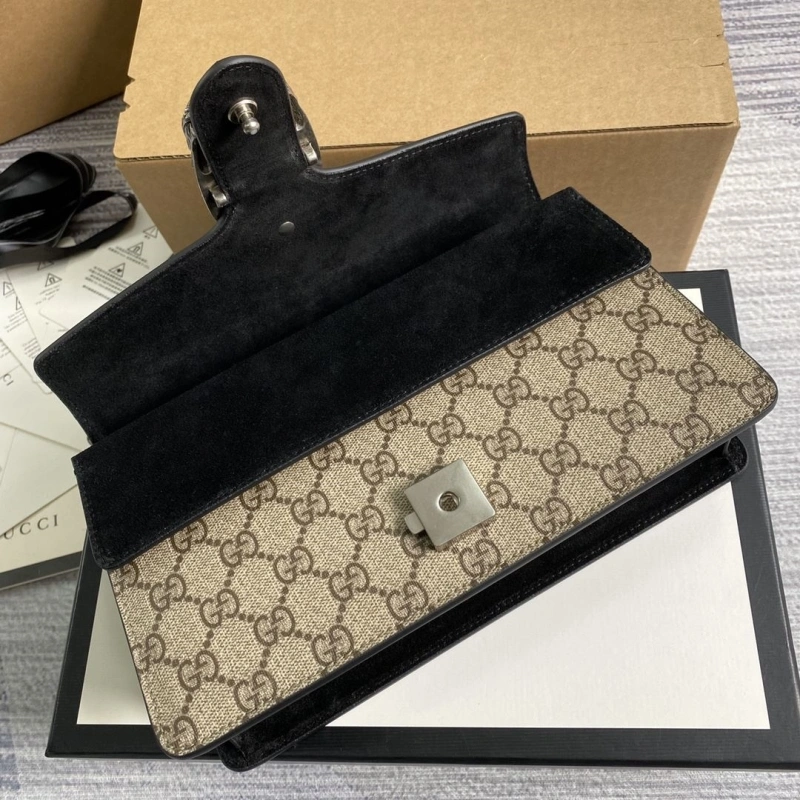TopPick Gxccx Top Handle Bags 43877