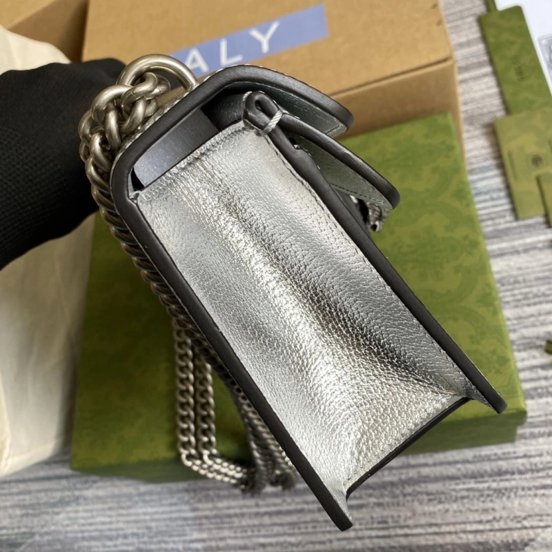 Gxccx Top Handle Bags Comfortable 43906
