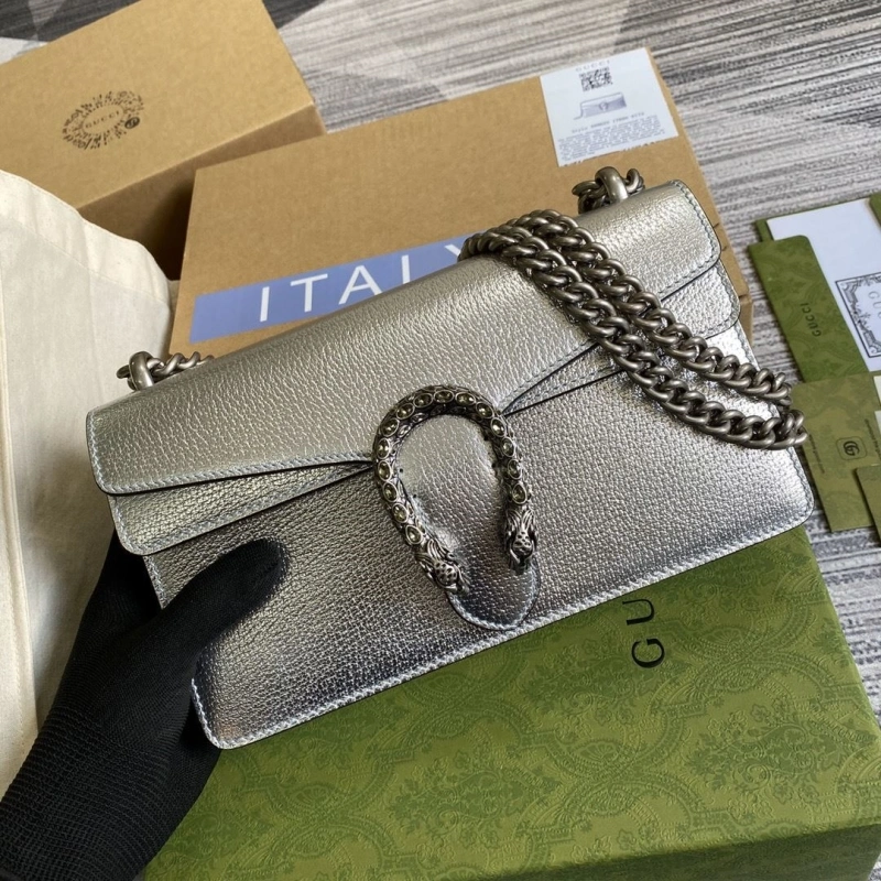 Gxccx Top Handle Bags Comfortable 43906