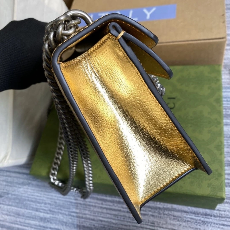Gxccx Top Handle Bags TopPick 43858