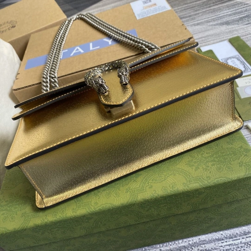 Gxccx Top Handle Bags TopPick 43858
