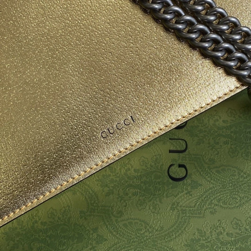 Gxccx Top Handle Bags TopPick 43858