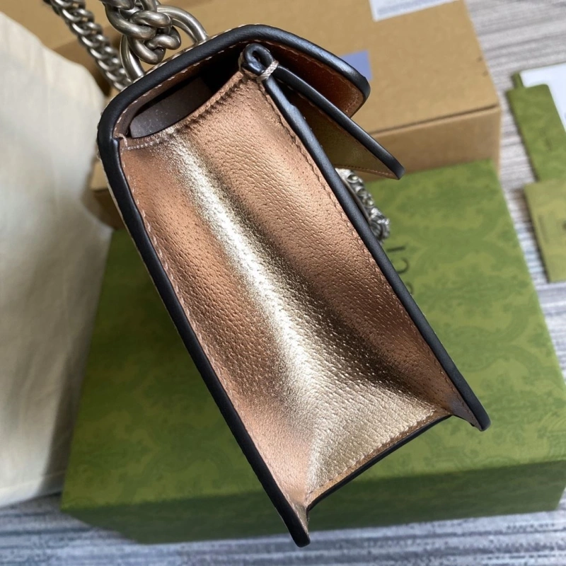 Gxccx Top Handle Bags BestValue 43893