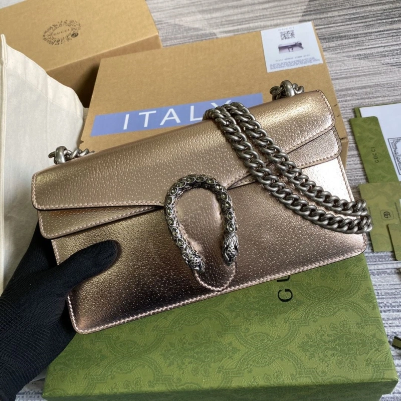 Gxccx Top Handle Bags BestValue 43893