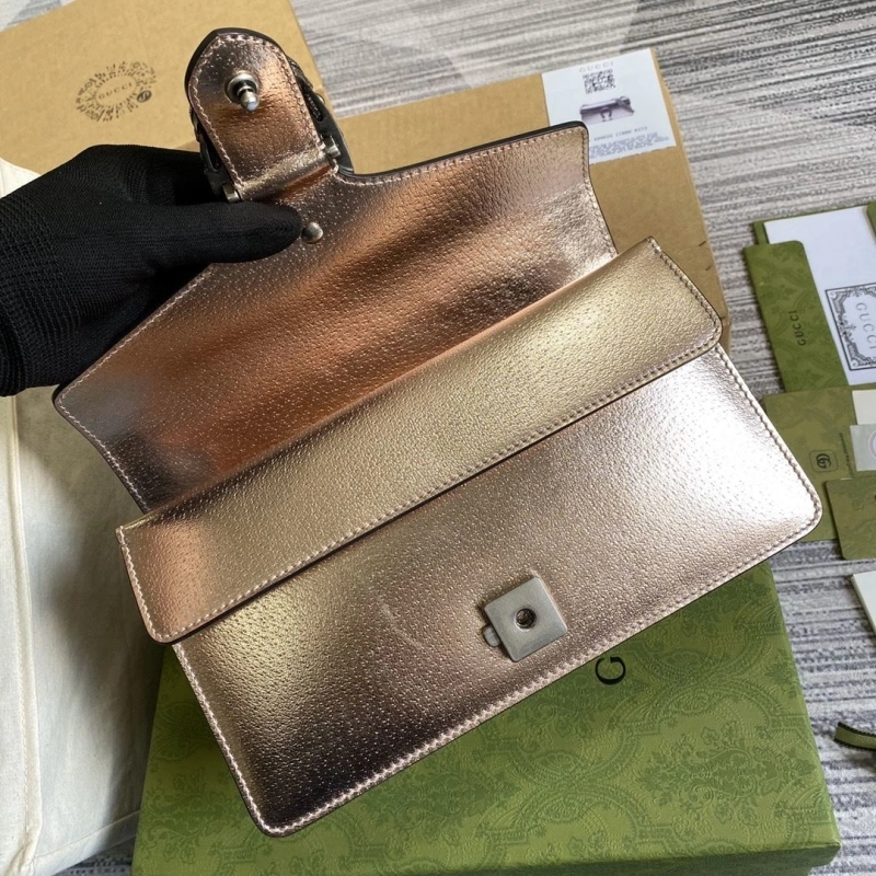 Gxccx Top Handle Bags BestValue 43893