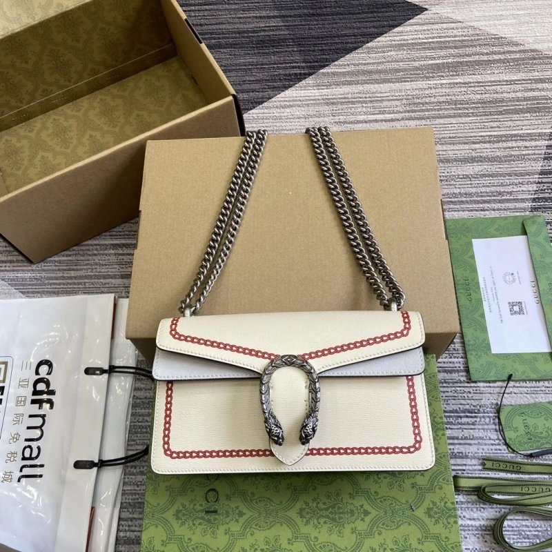 Gxccx Top Handle Bags Sophisticated 43848