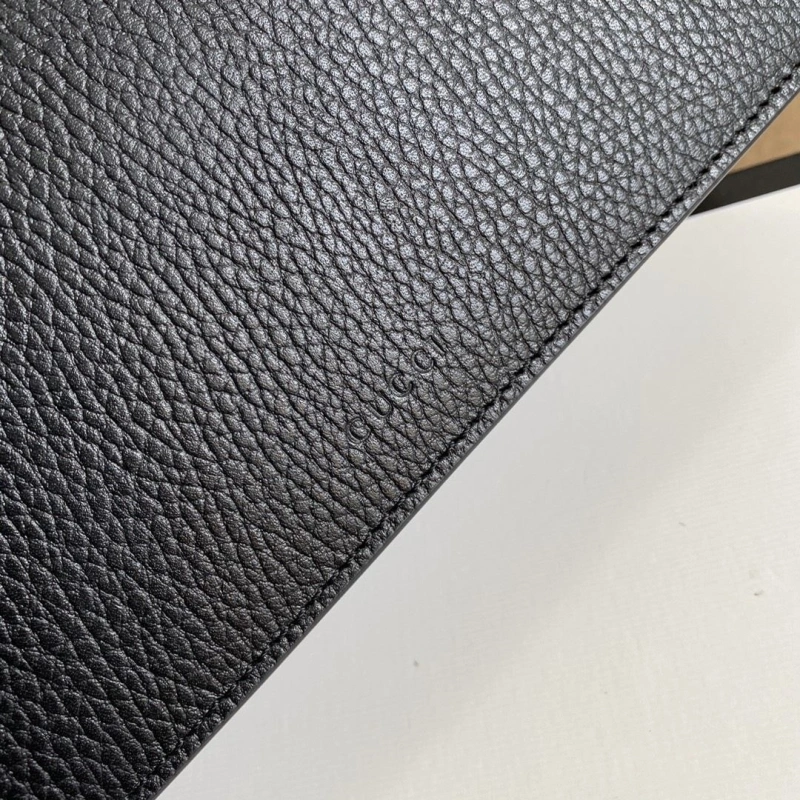 Stylish Gxccx Top Handle Bags 43888