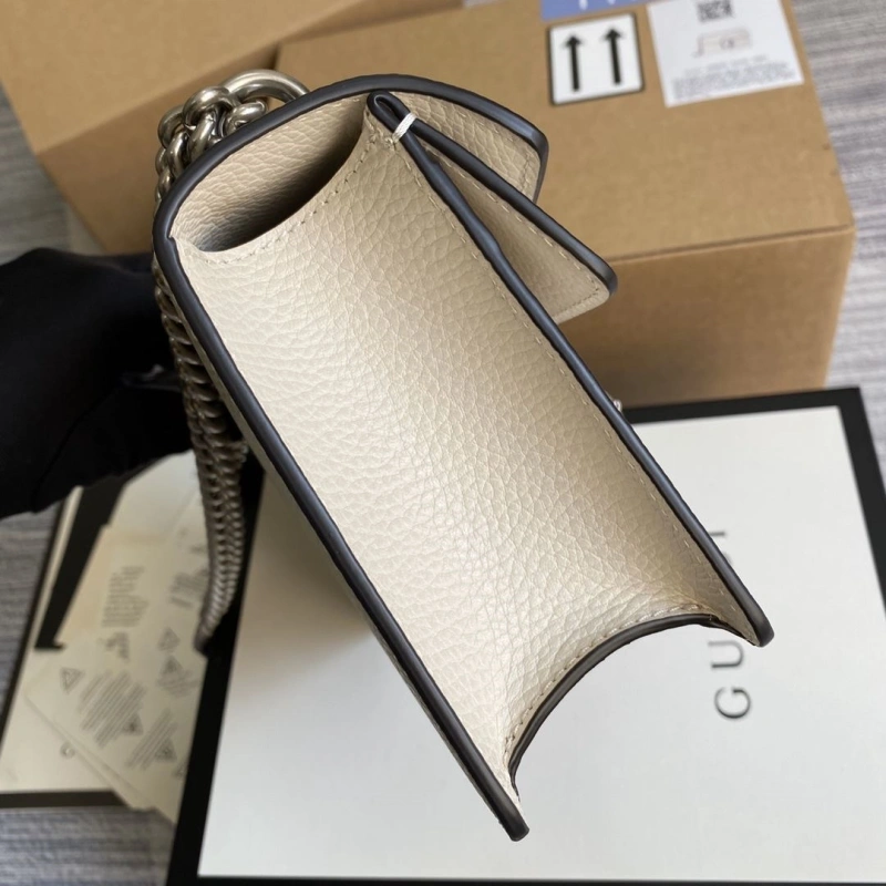 Gxccx Top Handle Bags Elegant 43850