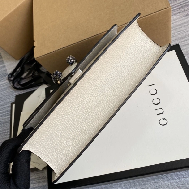 Gxccx Top Handle Bags Elegant 43850