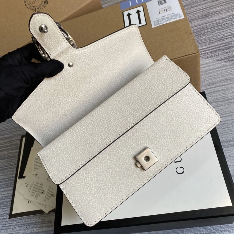 Gxccx Top Handle Bags Elegant 43850