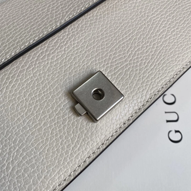 Gxccx Top Handle Bags Elegant 43850