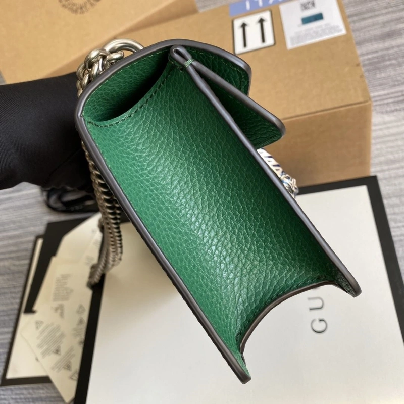 Sophisticated Gxccx Top Handle Bags 43844