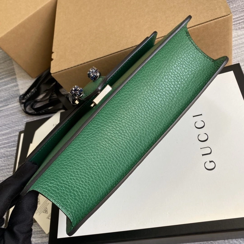 Sophisticated Gxccx Top Handle Bags 43844