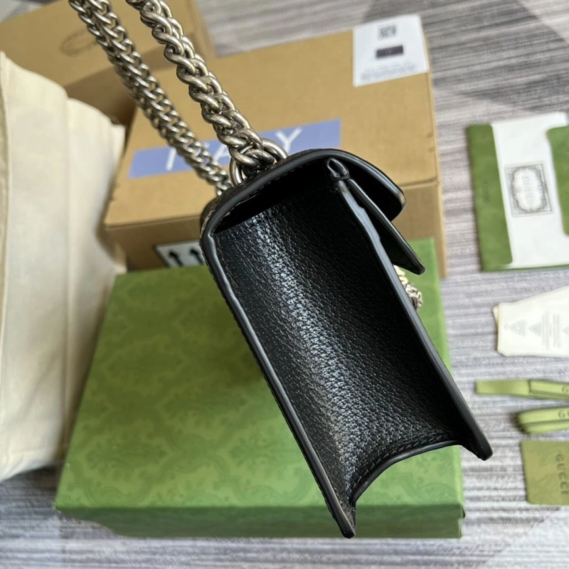 NewStyle Gxccx Top Handle Bags 43859