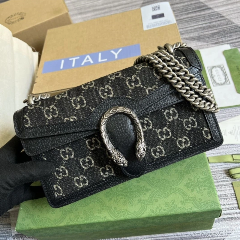 NewStyle Gxccx Top Handle Bags 43859