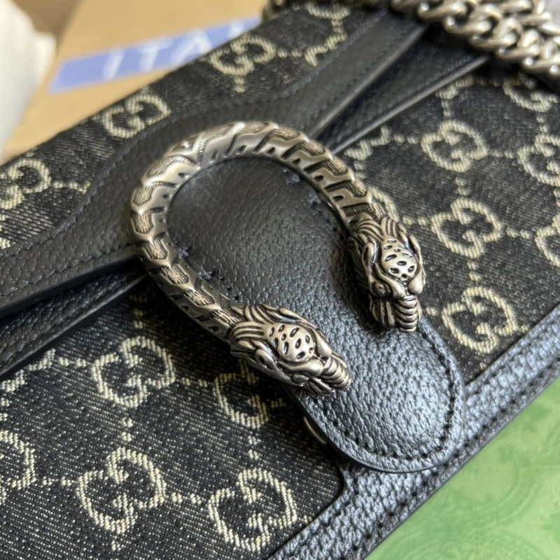 NewStyle Gxccx Top Handle Bags 43859
