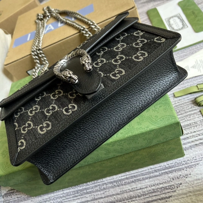 NewStyle Gxccx Top Handle Bags 43859