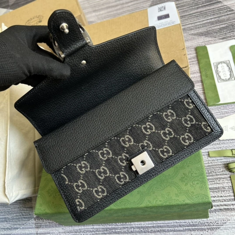 NewStyle Gxccx Top Handle Bags 43859