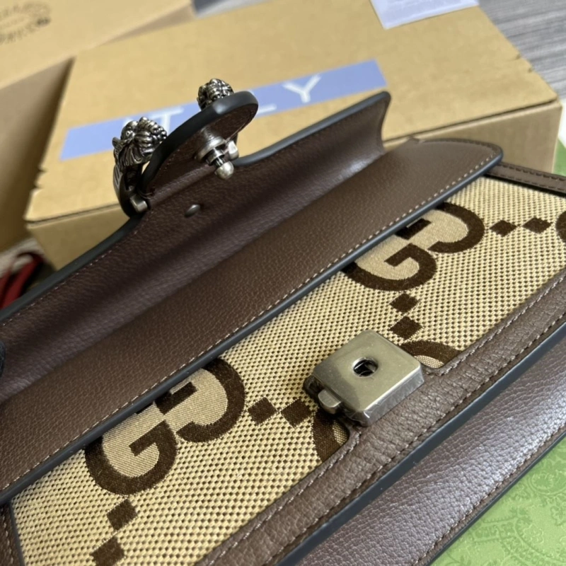 BestValue Gxccx Top Handle Bags 43874