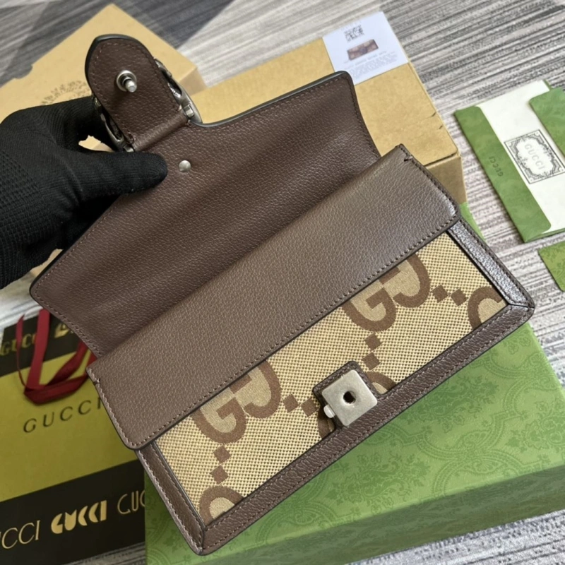 BestValue Gxccx Top Handle Bags 43874