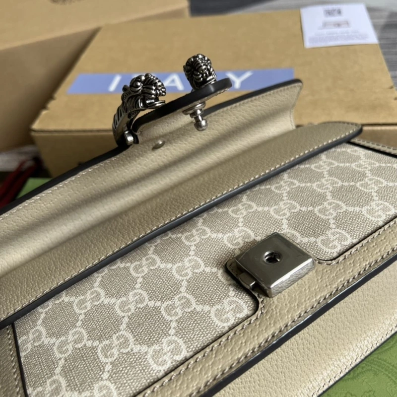 Gxccx Top Handle Bags GoAnywhere 43846