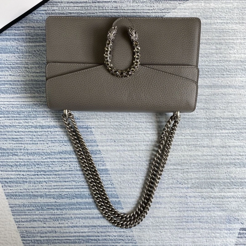 Gxccx Top Handle Bags Flexible 43845