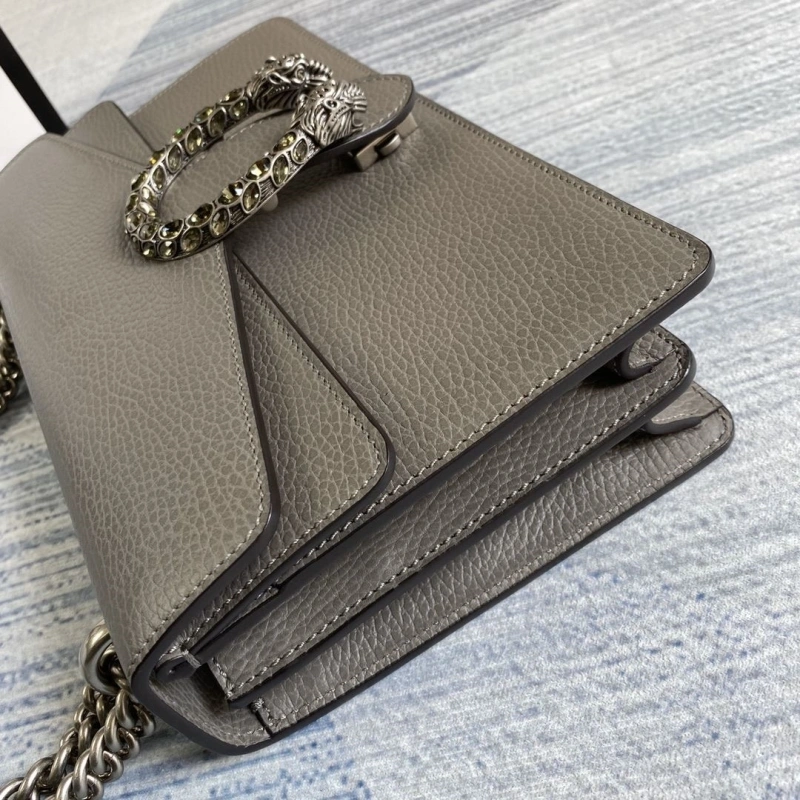 Gxccx Top Handle Bags Flexible 43845