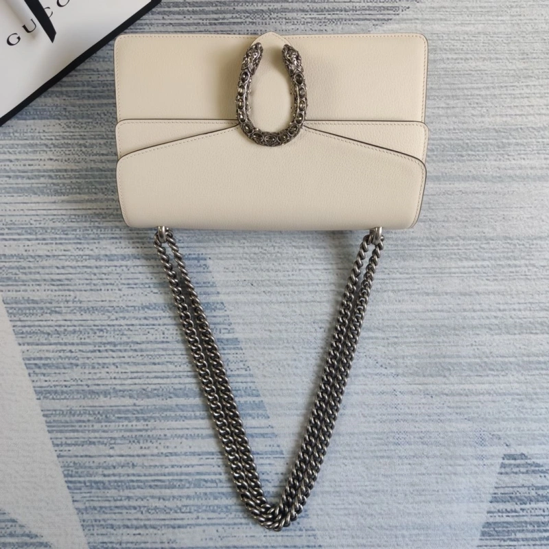 Gxccx Top Handle Bags Functional 43853