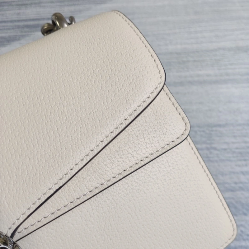 Gxccx Top Handle Bags Functional 43853