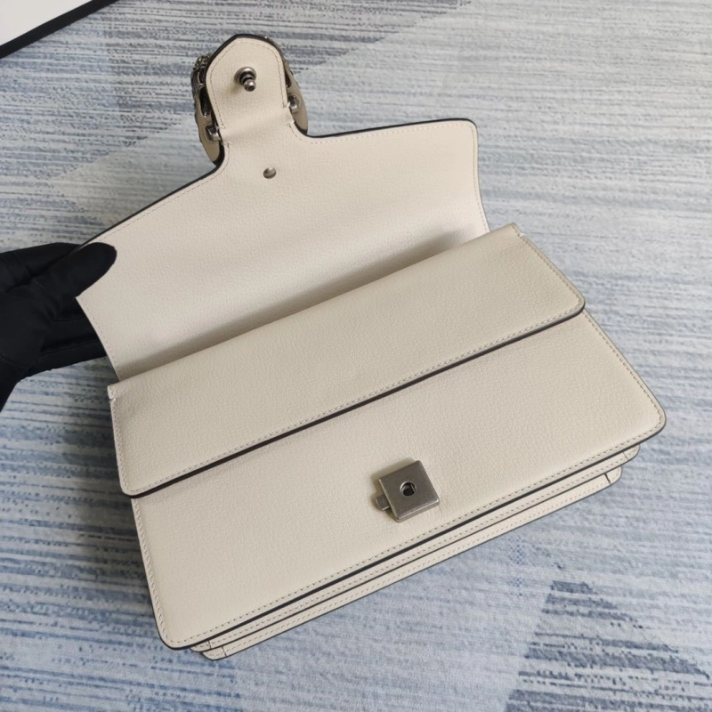 Gxccx Top Handle Bags Functional 43853