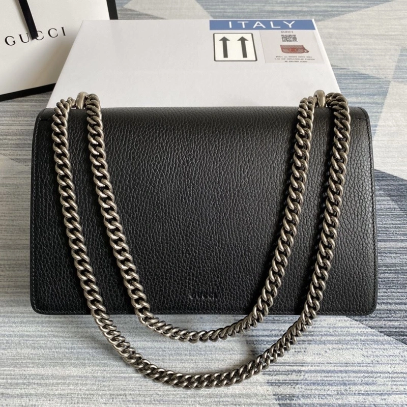 Gxccx Top Handle Bags Modern 43837
