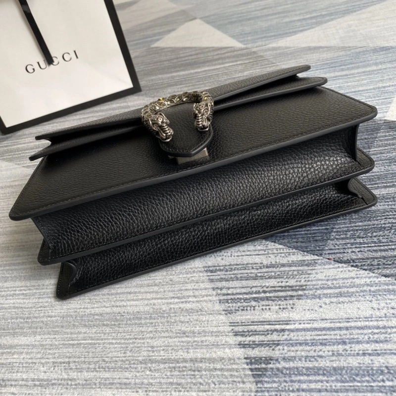 Gxccx Top Handle Bags Modern 43837