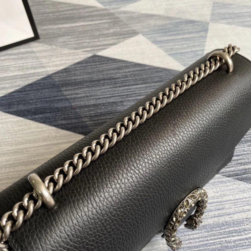 Gxccx Top Handle Bags Modern 43837